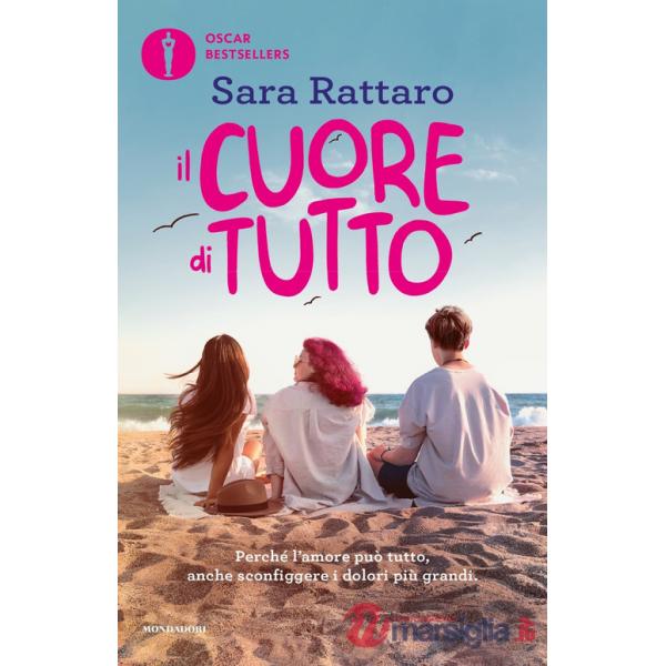 Cuore di tutto (Il)