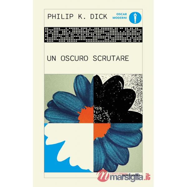 Oscuro scrutare (Un)