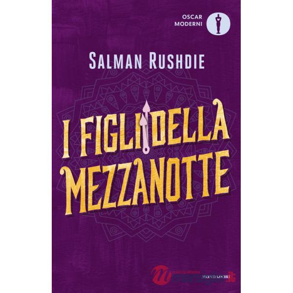 Figli della mezzanotte (I)
