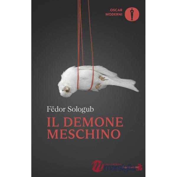 Demone meschino (Il)