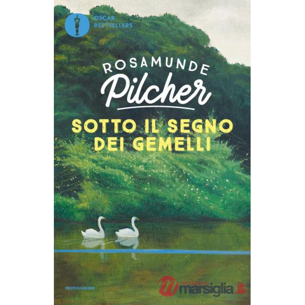 Sotto il segno dei gemelli