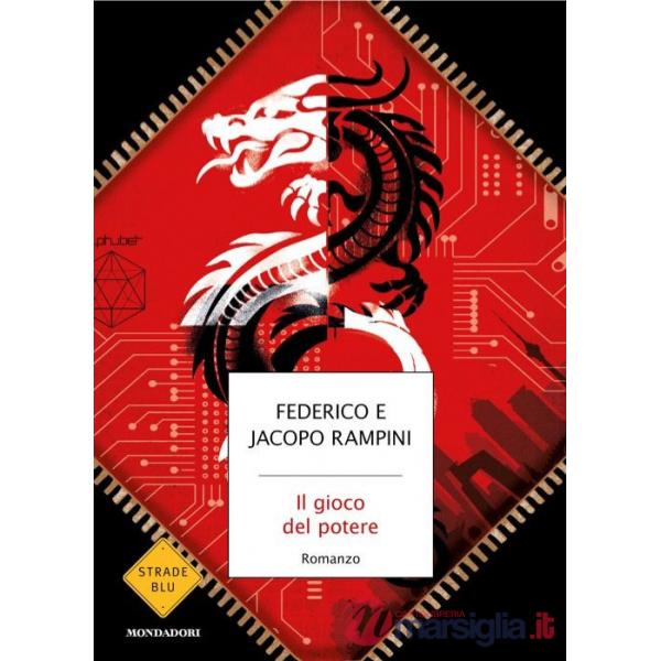 Gioco del potere (Il)