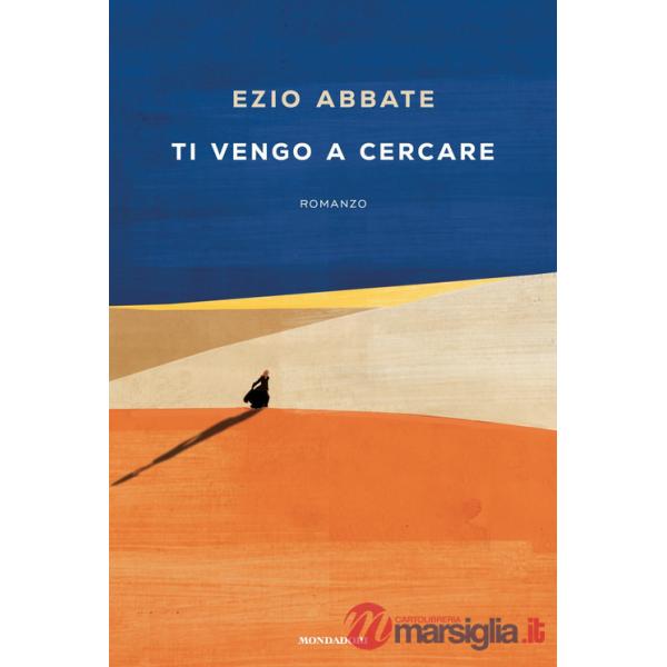 Ti vengo a cercare