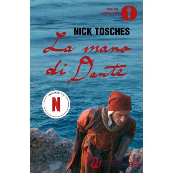 Mano di Dante (La)