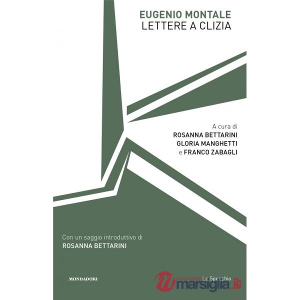 Lettere a Clizia