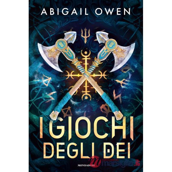 Giochi degli dei (I)