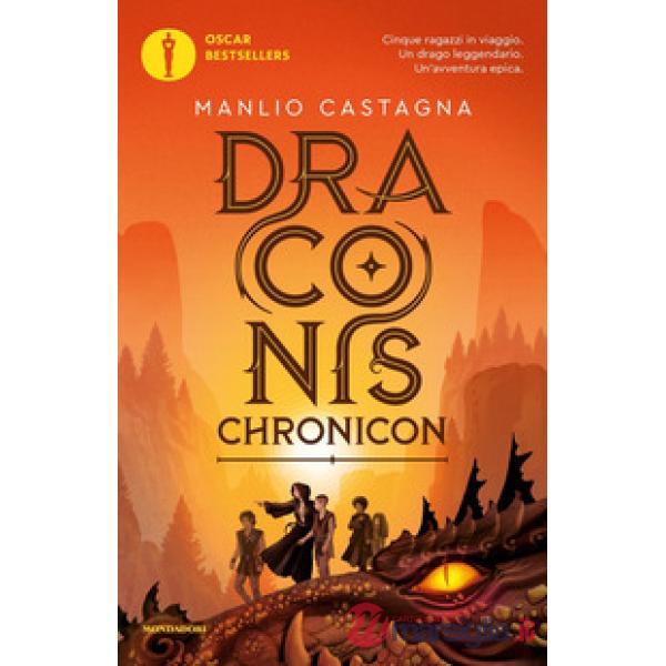 Draconis chronicon