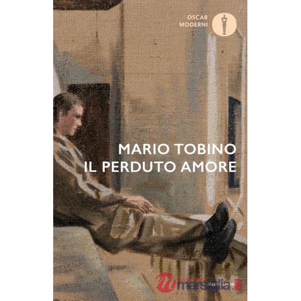 Perduto amore (Il)