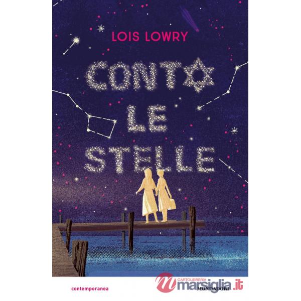 Conta le stelle