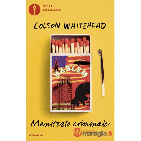 Manifesto criminale