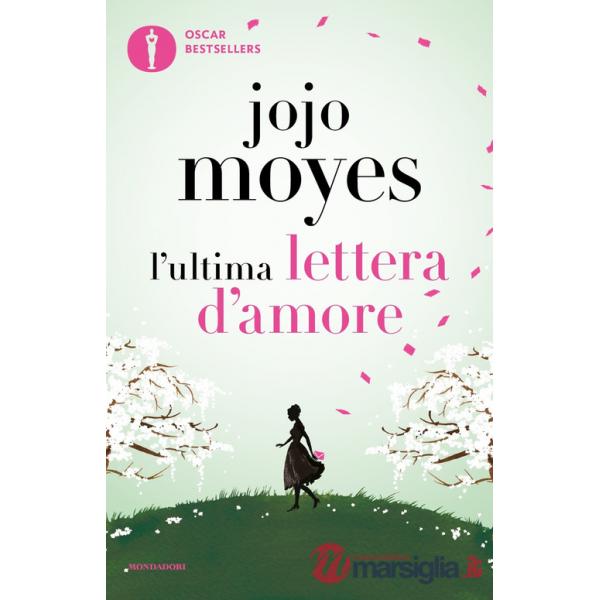Ultima lettera d'amore (L')