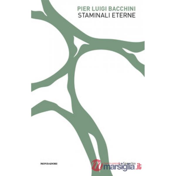 Staminali eterne