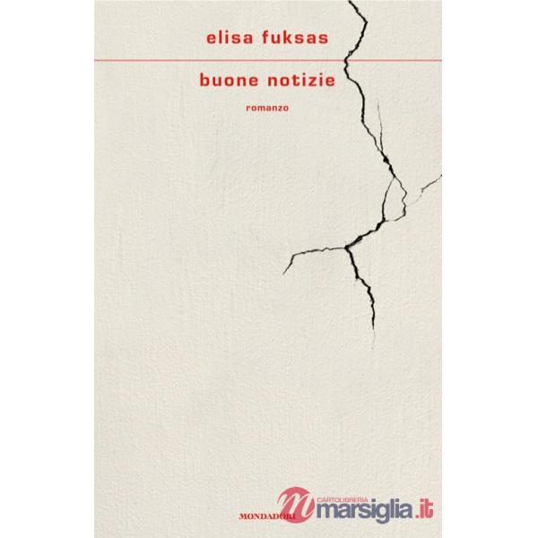 Buone notizie
