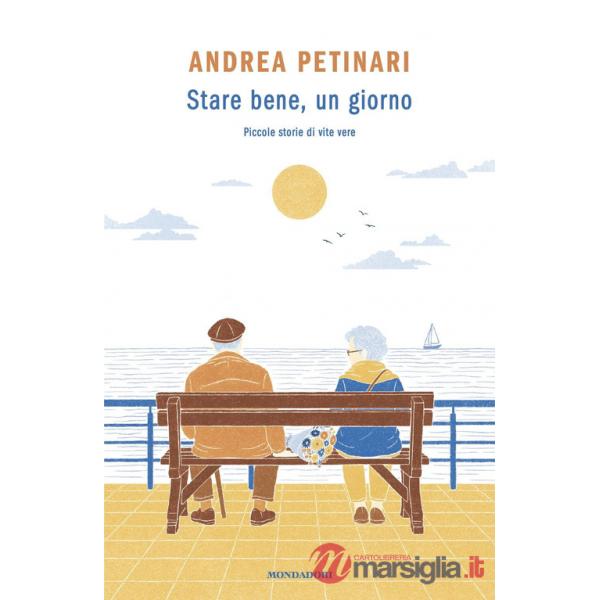 Stare bene, un giorno