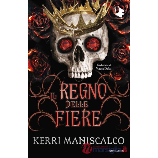 Regno delle fiere (Il)