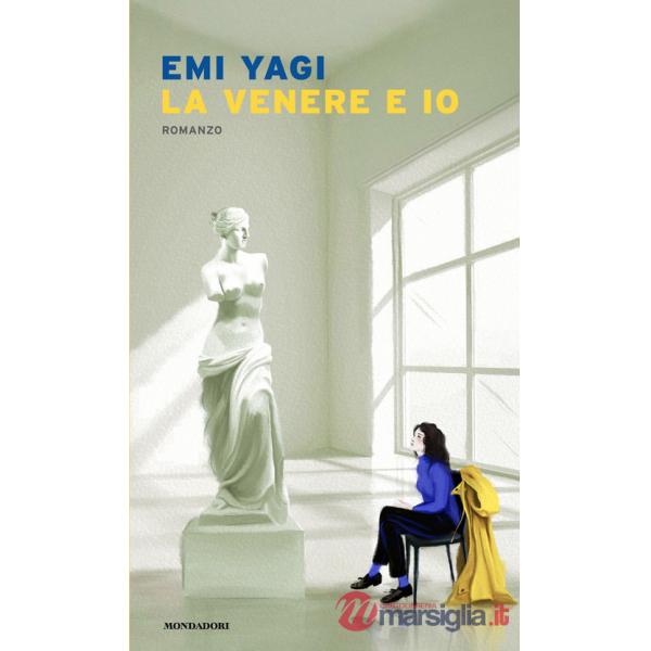 Venere e io (La)