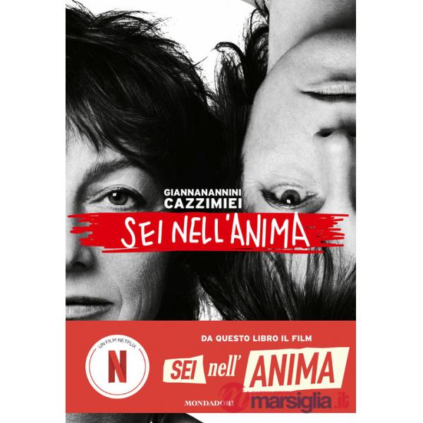 Cazzi miei. Nuova ediz.