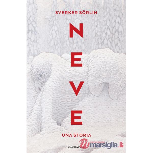Neve. Una storia