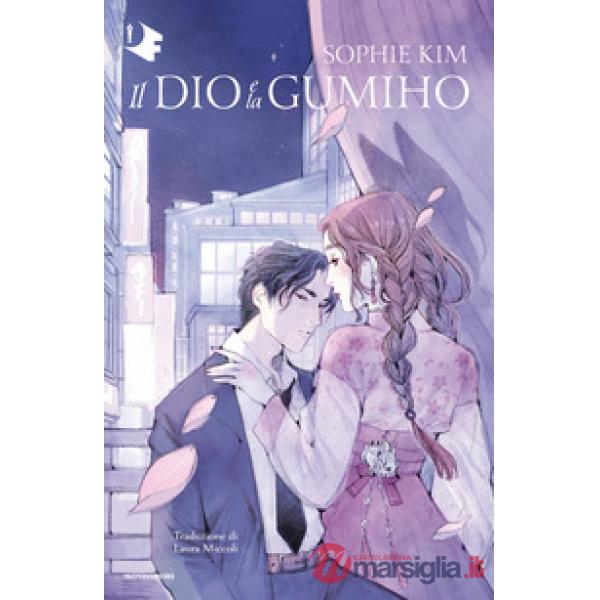 Dio e la Gumiho (Il)