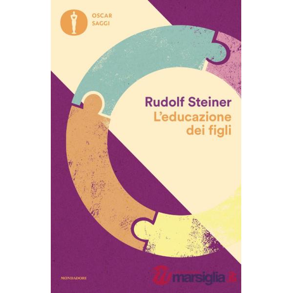 Educazione dei figli (L')