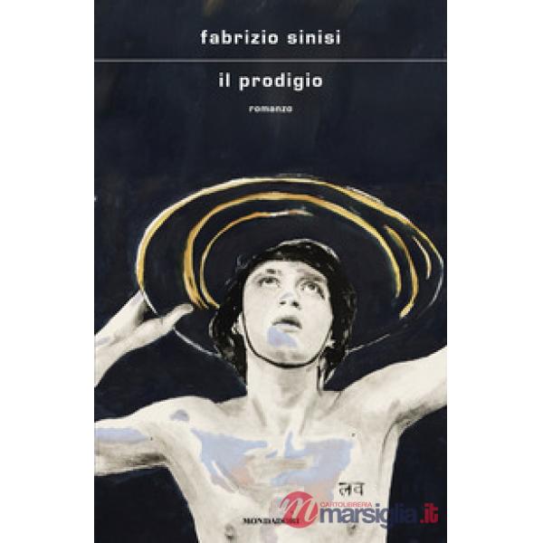 Prodigio (Il)