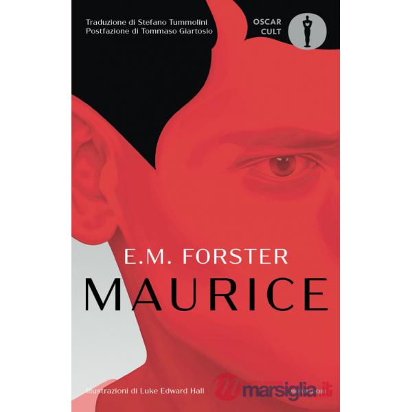 Maurice