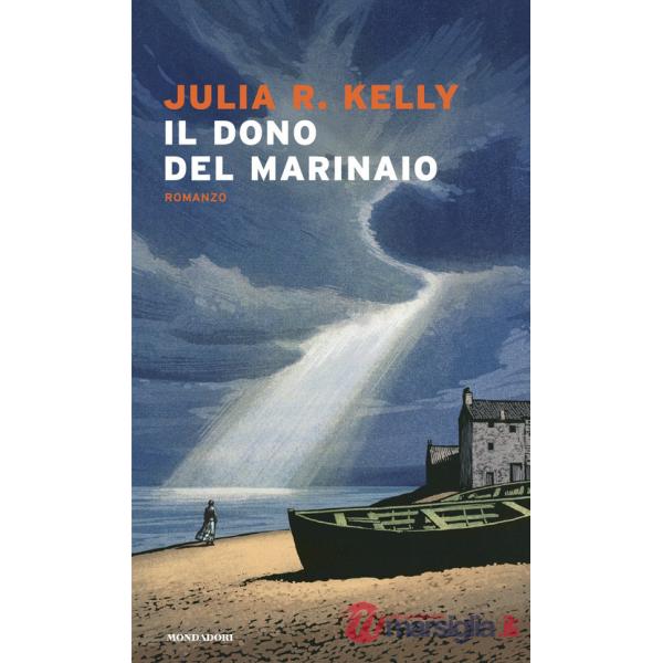 Dono del marinaio (Il)