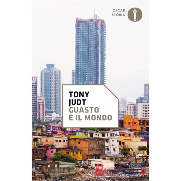 Guasto è il mondo