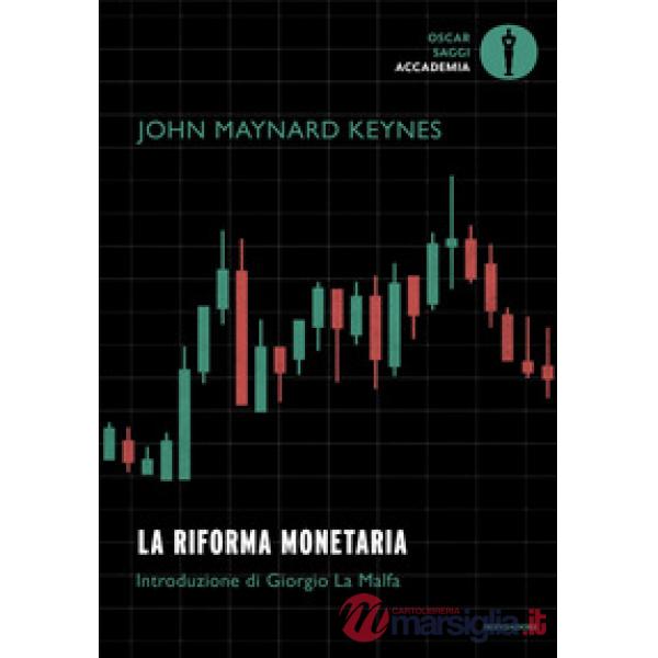 Riforma monetaria (La)
