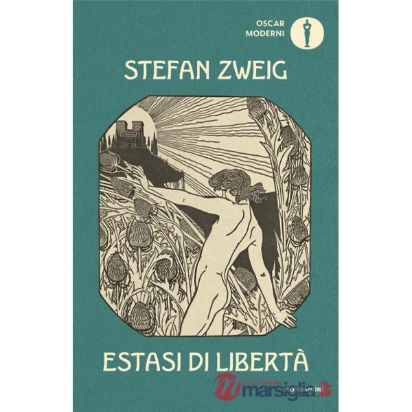 Estasi di libertà