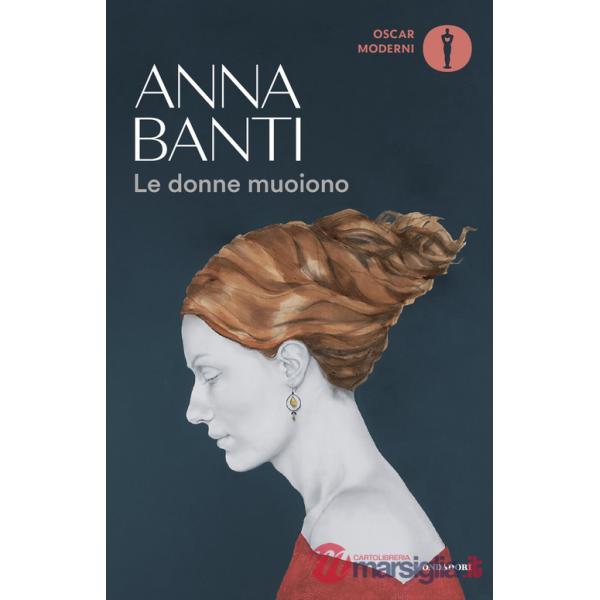 Donne muoiono (Le)