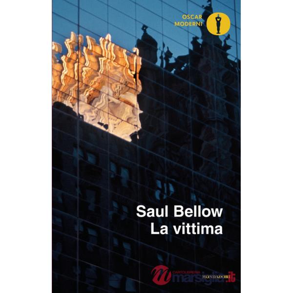 Vittima (La)