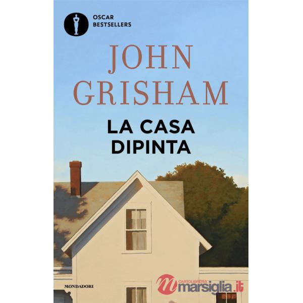 Casa dipinta (La)