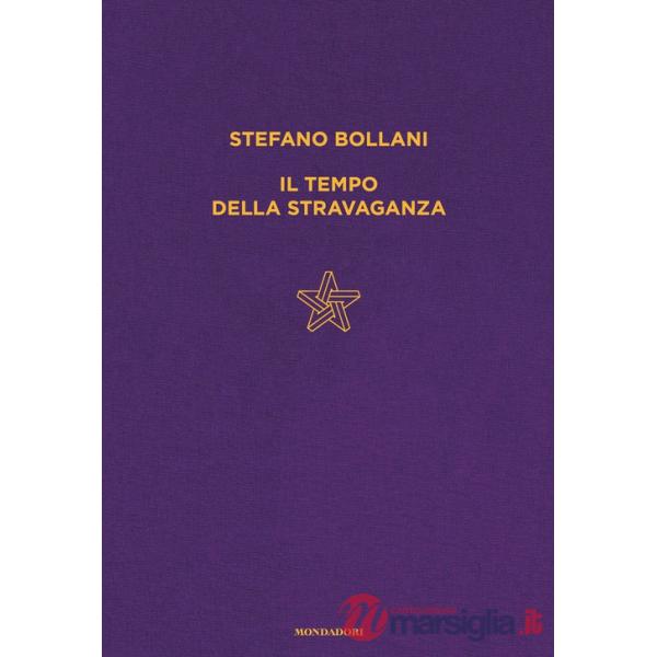 Tempo della stravaganza (Il)