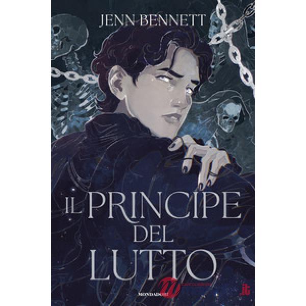 Principe del lutto (Il)