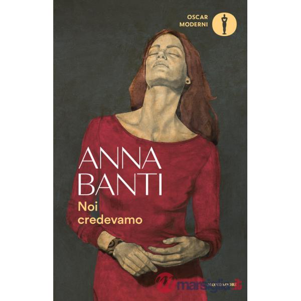 Noi credevamo