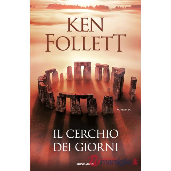 Cerchio dei giorni (Il)