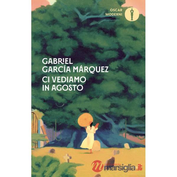 Ci vediamo in agosto