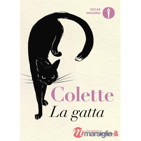 Gatta (La)