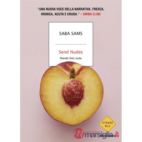 Send nudes. Manda foto nuda