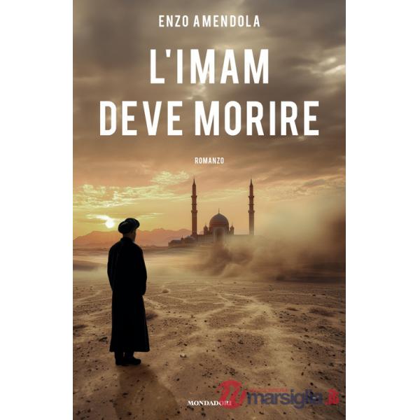 Imam deve morire (L')