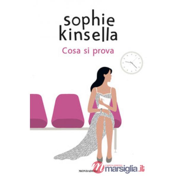 Cosa si prova