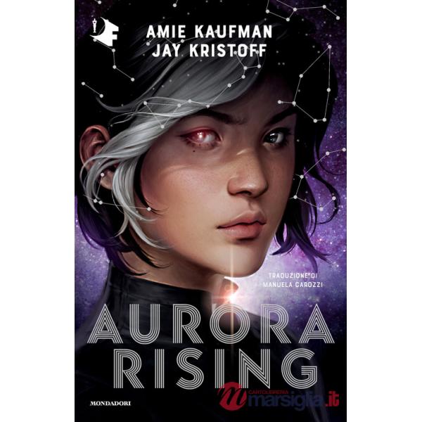 Aurora Rising