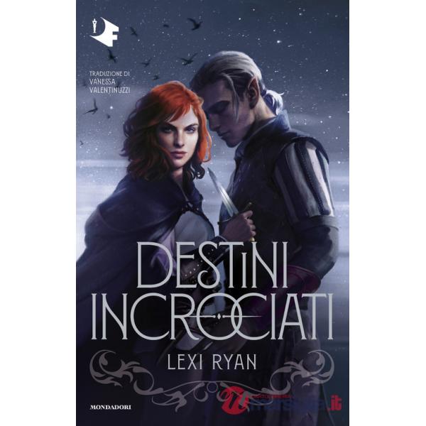 Destini incrociati