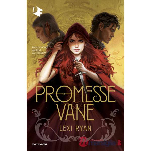 Promesse vane