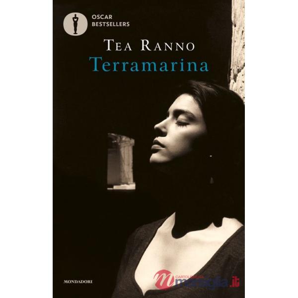 Terramarina
