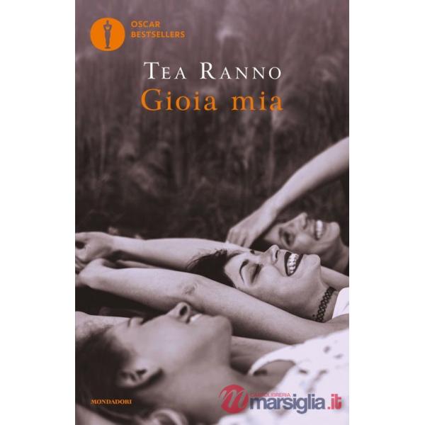 Gioia mia