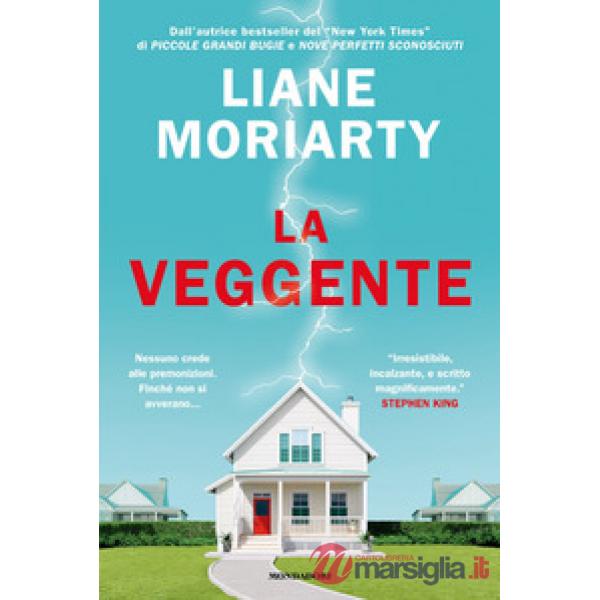 Veggente (La)