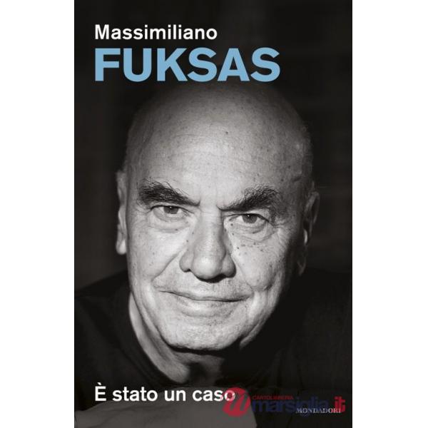 È stato un caso