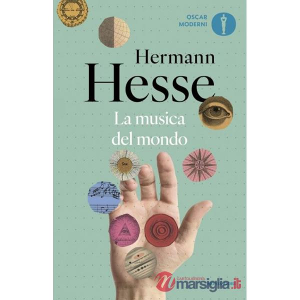 Musica del mondo. Pensieri e letture (La)